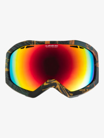 Fenom Jr - Snowboard/Ski Goggles for Boys  EQBTG03019