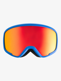 Shredder - Snowboard/Ski Goggles for Boys  EQBTG03020