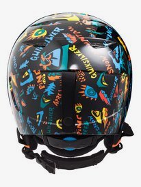 Slush - Snowboard/Ski Helmet  EQBTL03015