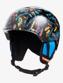 Slush - Snowboard/Ski Helmet  EQBTL03015