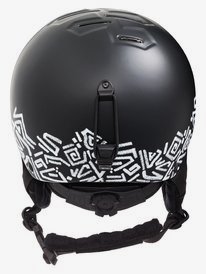 Empire - Snowboard/Ski Helmet  EQBTL03016