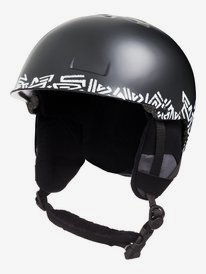 Empire - Snowboard/Ski Helmet  EQBTL03016