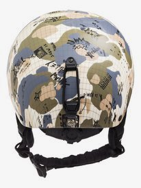 Empire - Snowboard/Ski Helmet  EQBTL03016