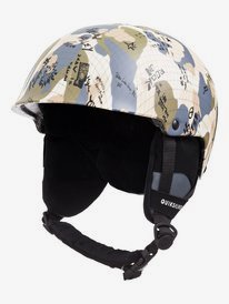 Empire - Snowboard/Ski Helmet  EQBTL03016