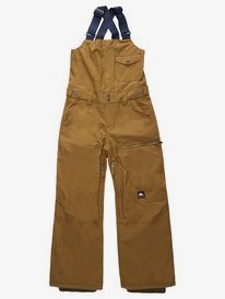 boys size 8 snow pants