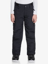 Boys snow pants sale clearance