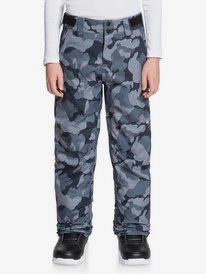 boys 5t snow pants