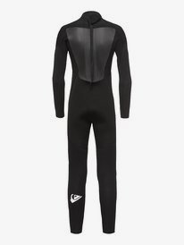 3/2mm Prologue - Back Zip Wetsuit for Boys 8-16  EQBW103039
