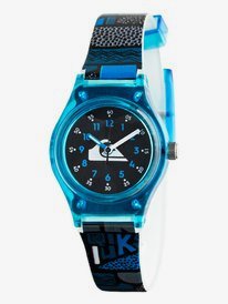 Kapiti - Analog Watch for Boys  EQBWA03002