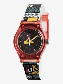 Kapiti - Analog Watch for Boys  EQBWA03002
