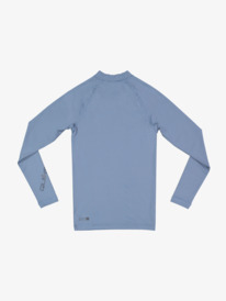 ALL TIME LS YOUTH  EQBWR03178