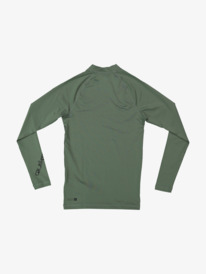 ALL TIME LS YOUTH  EQBWR03178