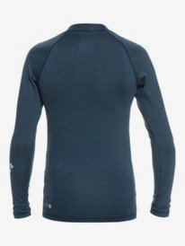 ALL TIME LS YOUTH  EQBWR03178