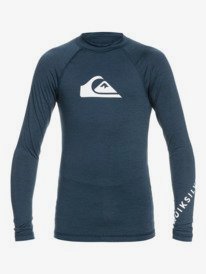 ALL TIME LS YOUTH  EQBWR03178
