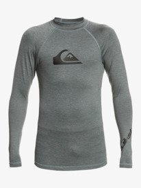 ALL TIME LS YOUTH  EQBWR03178
