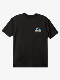 Radical Surf - UPF 50 Surf T-Shirt for Boys  EQBWR03229