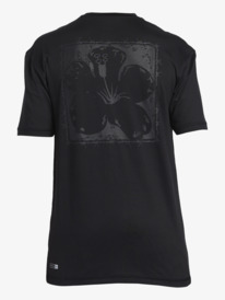 Radical Surf - UPF 50 Surf T-Shirt for Boys  EQBWR03229