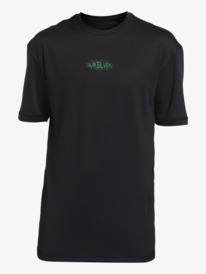 Radical Surf - UPF 50 Surf T-Shirt for Boys  EQBWR03229
