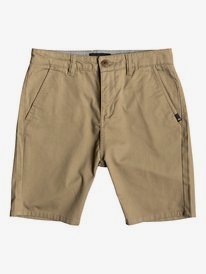 kids walking shorts