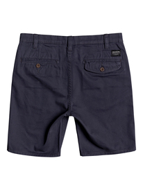 Everyday - Chino Shorts for Boys 8-16  EQBWS03225