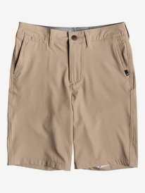 quiksilver youth boardshorts