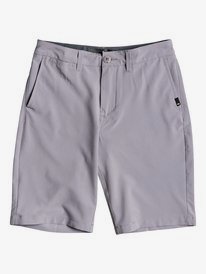 quiksilver youth boardshorts