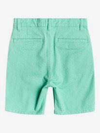 Krandy - Chino Shorts for Boys 8-16  EQBWS03305