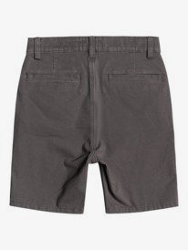 Krandy - Chino Shorts for Boys 8-16  EQBWS03305
