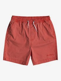 modelos de shorts para hombres