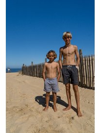 quiksilver boys shorts