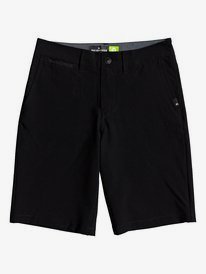 New with tags AGE 7 TO 8 NAVY BOYS SWIMMING Shorts by Henleys