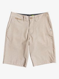 quiksilver boys shorts