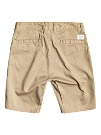 Boys Shorts - Shop Kids Collection Online | Quiksilver