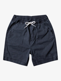 Boys Shorts - Shop Kids Collection Online | Quiksilver