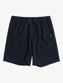OCEAN ELASTIC AMPH YTH 18  EQBWS03350