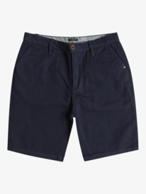 Quiksilver chino on sale