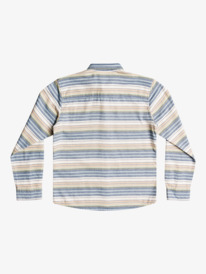 Stanton - Long Sleeve Shirt for Boys  EQBWT03339
