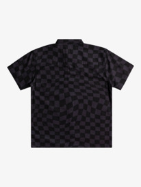 Radical Times - Short Sleeve Shirt for Boys  EQBWT03363