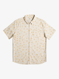 Boys Shirts - Shop Kids Collection Online | Quiksilver