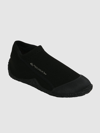 1mm Prologue - Round Toe Reef Boots for Boys  EQBWW03016