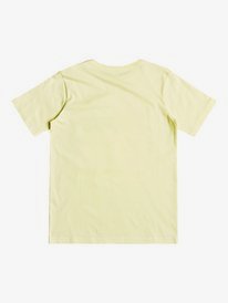 Younger Years - T-Shirt  EQBZT04134