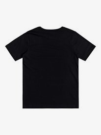 Younger Years - T-Shirt  EQBZT04134