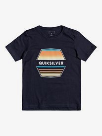 Drift Away - T-Shirt  EQBZT04135