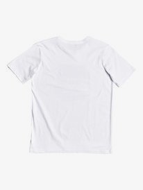 Drift Away - T-Shirt  EQBZT04135