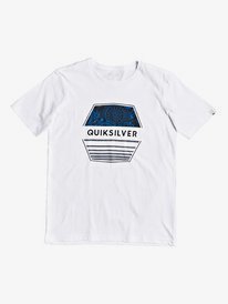 Drift Away - T-Shirt  EQBZT04135