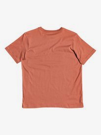 Quiksilver baby - Die preiswertesten Quiksilver baby analysiert