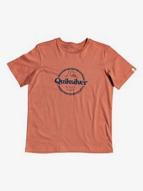 Words Remain - T-Shirt  EQBZT04142