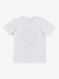 Tropical Mirage - T-Shirt for Boys 8-16  EQBZT04226