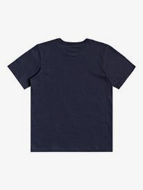 Tropical Lines - T-Shirt for Boys 8-16  EQBZT04228