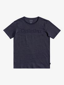 Tropical Slang - T-Shirt for Boys 8-16  EQBZT04250